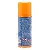 Repsol Motorrad MOTO DEGREASER & ENGINE 300 ml